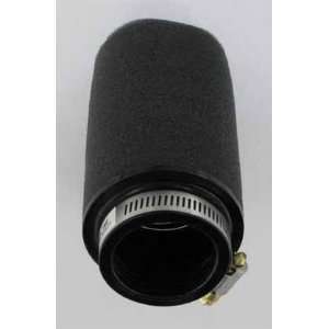  Uni Pod Filter   44mm I.D. x 127mm Length UP5182 