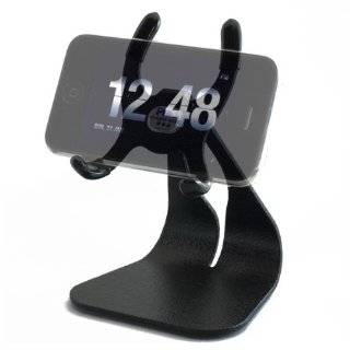 Thought Out PED3 U Universal Steel Stand