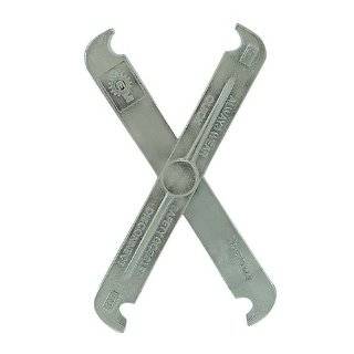  K D Tools 3290 Sprng Lock Coupling Tool Automotive