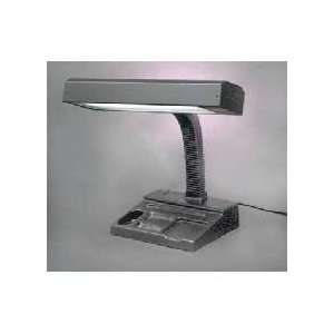   SB 767 WHT   DL Light Box Desk Top Sunlight Therapy   White   10k Lux