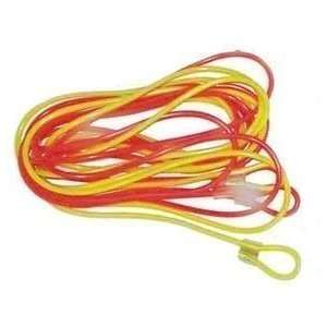  Licorice Speed Ropes   Pair   30, Double Dutch   Jump 