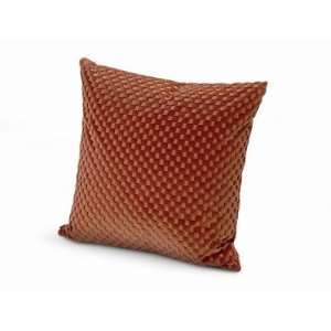  Coomba Cushion 23.5 x 23.5 Fabric T65