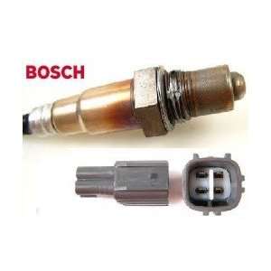 Bosch 13644 01 05 Lexus IS300 3.0L Rear Oxygen Sensor O2 01 02 03 04 