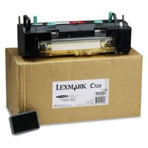  Fuser Kit LV for Lexmark Optra C720   1/Pack(sold 
