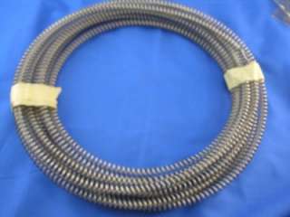 Heating Elements for Olympic 23 Electric Kiln  