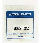 Seiko Ladies 3M22 Kinetic Capacitor Watch Battery 3023 3MZ attachment 