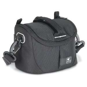  Kata KT DL L 433 DL LITE Shoulder Bag for DSLR Cameras and 