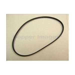  Whirlpool Part Number  302711 For Model #  7DU900PCDB0 
