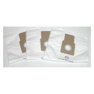  Kenmore 50688 and 50690 Anti Allergen Vacuum Bags  3 Pack 