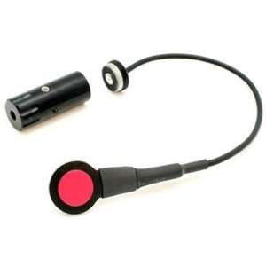  Laserlyte Straight Cord Switch