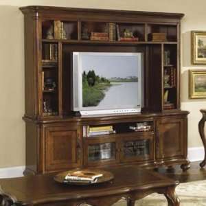  Largo Traviata HDTV Console