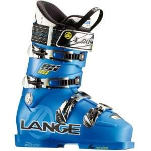  Lange RS 110 Boot   Mens One Color, 30.5 Sports 