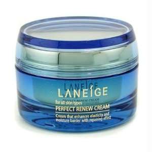 Laneige Perfect Renew Cream   50ml/1.7oz Health 