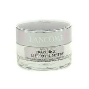  Lancome Renergie Lift Volumetry Volumetric Lifting And Shaping Cream 