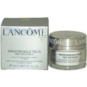 Lancome Primordiale Intense Yeux, 0.5 Ounce