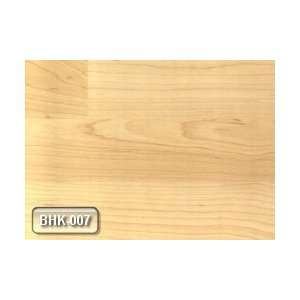  bhk of america laminate flooring bhk its a snap maple 7 1 