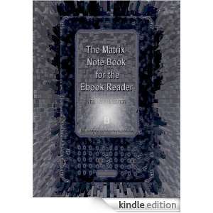   for the Ebook Reader Pro Anthony N Lalli  Kindle Store