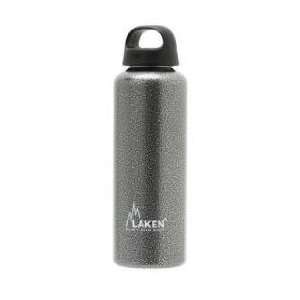  Laken Classic Bottle   1L Granite/Texture, 1L Sports 