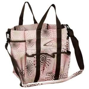 Lami Cell Pastel Fashion Large Stable Tote Sports 