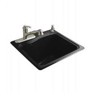  Kohler K 6657 3 7 Sinks   Laundry Sinks