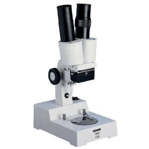  Konus Opal Microscope 5458