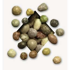 Koppers Pebbles, 5 Pound Bag Grocery & Gourmet Food