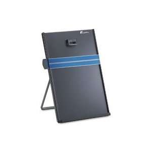  Fellowes® Kopy Aid® Metal Copyholder