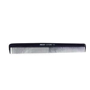  Krest All Purpose Sectioning Comb Beauty