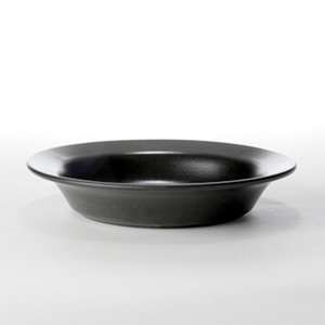  Heath Ceramics Coupe/Rim Pasta Bowl