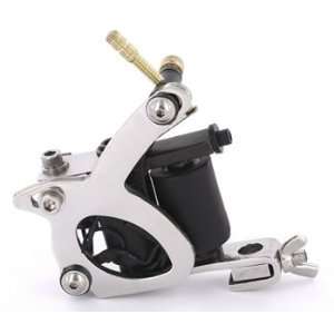  OLD RELIABLE Industrial Tattoo Machine  