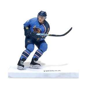   Sports NHL Series 14 Action Figures Case of 12 Toys & Games