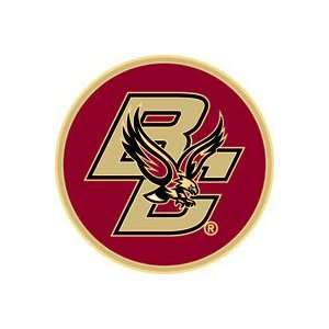  Boston College Eagles Key Finder from Finders Key Purse 