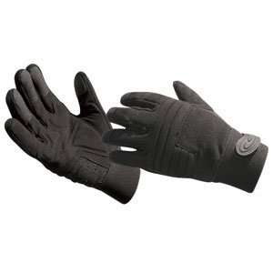  Hatch   Mechanics Gloves, Size Small