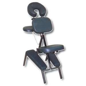    B and S CSH 3728 Massage Therapy Chair
