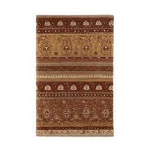  Famous CollectionAutumn Rug by Famous Brand Furniture 