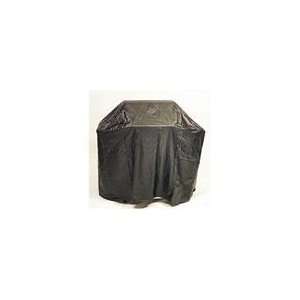  American Outdoor Grill Cover For 24 Inch Gas Grill On Cart 