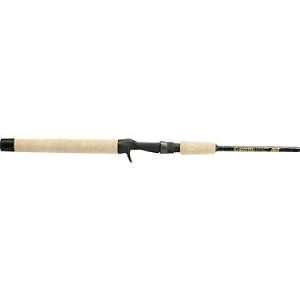   Loomis PR844C GL3 7 Saltwater Popping Fishing Rod