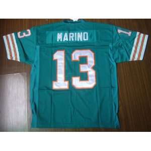   Throwback Jerseys Authentic Football Jersey Size 48 56 Sports Jersey