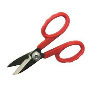   #ES 360 Premium Electric Stainless Steel Scissors