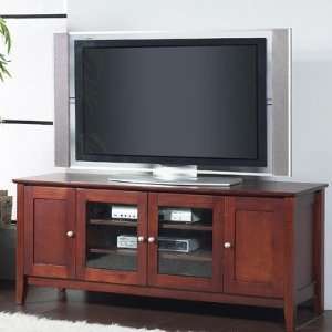  Costa Tv Console Furniture & Decor