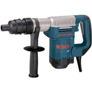   Bosch 11387 RT 10 Amp Round Hex Demolition Hammer