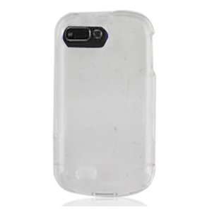   Case for ZTE N850 FURY (SPRINT) with TRI Removal Tool Case [WCF1093