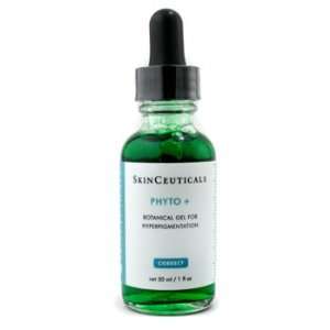  Phyto+ Botanical Gel for Hyperigmentation, From Skin 