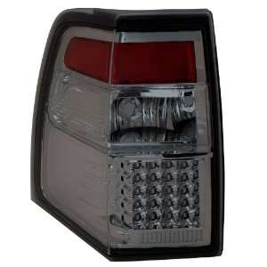  Ford Expedition Led Tail Lights/ Lamps Performance 