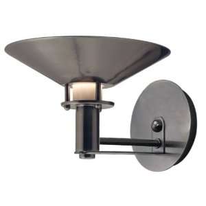  Marseille Flared Sconce