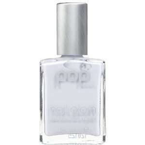  POP Beauty Nail Glam, No. 61 Lavender Love, .5 oz Beauty
