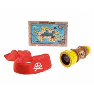 Fisher Price Disneys Jake and The Neverland Pirates   Jakes Talking 