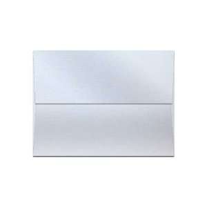   ENVELOPES   A2 Envelopes   VIRTUAL PEARL   250 PK