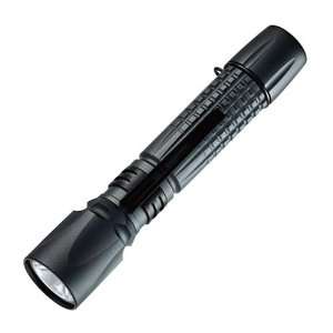    Central Tools 3F101 1 Watt LED Flashlight