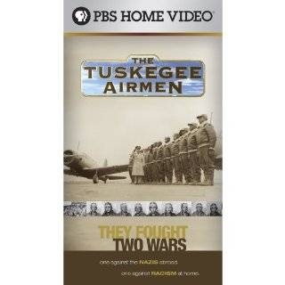  P 51 Mustang Tuskegee Airmen, Red Tails Toys & Games